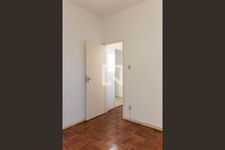 Apartamento à venda com 60m², 2 quartos e sem vaga Apartamento à venda com 60m², 2 quartos e sem vagaQuarto 2