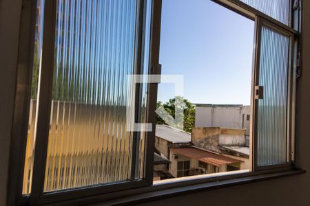 Apartamento à venda com 60m², 2 quartos e sem vaga Apartamento à venda com 60m², 2 quartos e sem vagaVista