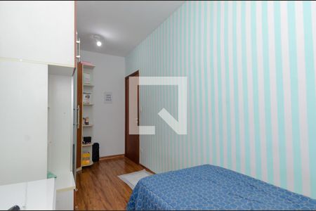 Casa à venda com 153m², 2 quartos e 2 vagasQuarto 2