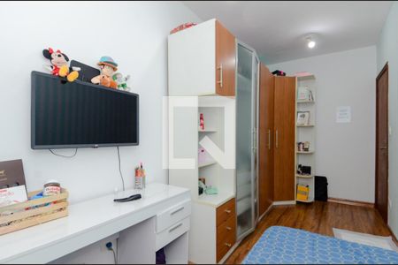 Casa à venda com 153m², 2 quartos e 2 vagasQuarto 2