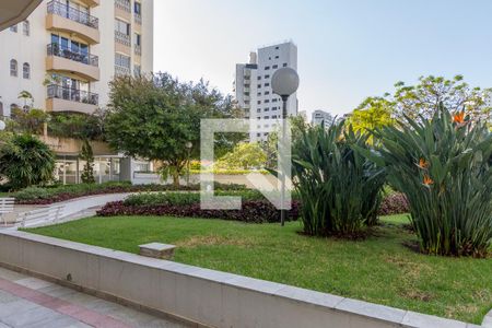 Apartamento à venda com 130m², 3 quartos e 2 vagas Apartamento à venda com 130m², 3 quartos e 2 vagasÁrea Comum