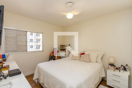 Apartamento à venda com 130m², 3 quartos e 2 vagas Apartamento à venda com 130m², 3 quartos e 2 vagasSuite