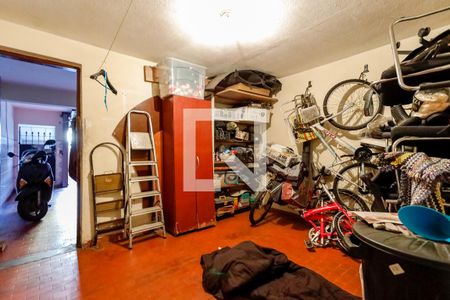 Casa à venda com 116m², 2 quartos e 1 vaga Casa à venda com 116m², 2 quartos e 1 vagaQuarto de Serviço