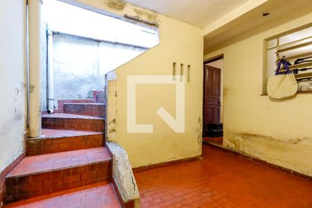 Casa à venda com 116m², 2 quartos e 1 vaga Casa à venda com 116m², 2 quartos e 1 vagaÁrea