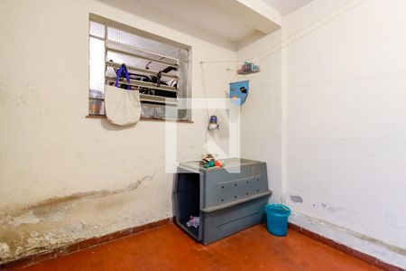 Casa à venda com 116m², 2 quartos e 1 vaga Casa à venda com 116m², 2 quartos e 1 vagaÁrea