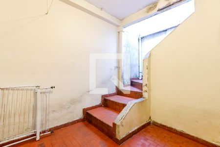 Casa à venda com 116m², 2 quartos e 1 vaga Casa à venda com 116m², 2 quartos e 1 vagaÁrea