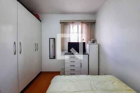 Apartamento à venda com 64m², 2 quartos e 1 vaga Apartamento à venda com 64m², 2 quartos e 1 vagaQuarto 2