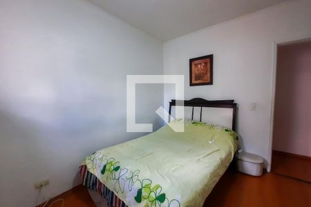 Apartamento à venda com 64m², 2 quartos e 1 vaga Apartamento à venda com 64m², 2 quartos e 1 vagaQuarto 2