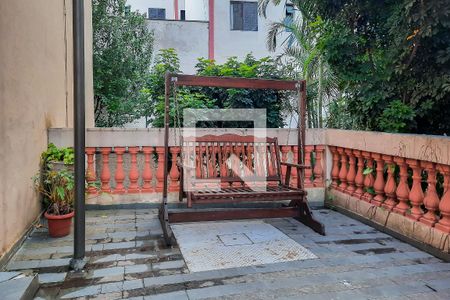 Apartamento à venda com 64m², 2 quartos e 1 vaga Apartamento à venda com 64m², 2 quartos e 1 vagaÁrea Comum