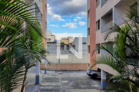 Apartamento à venda com 64m², 2 quartos e 1 vaga Apartamento à venda com 64m², 2 quartos e 1 vagaÁrea Comum