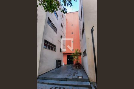 Apartamento à venda com 64m², 2 quartos e 1 vaga Apartamento à venda com 64m², 2 quartos e 1 vagaÁrea Comum