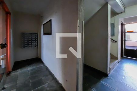 Apartamento à venda com 64m², 2 quartos e 1 vaga Apartamento à venda com 64m², 2 quartos e 1 vagaÁrea Comum