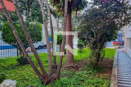 Apartamento à venda com 64m², 2 quartos e 1 vaga Apartamento à venda com 64m², 2 quartos e 1 vagaÁrea Comum