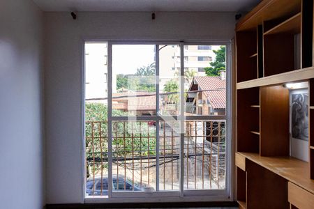 Quarto 1 de apartamento para alugar com 2 quartos, 70m² em Centro, Canoas