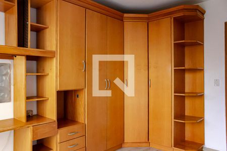 Quarto 1 de apartamento para alugar com 2 quartos, 70m² em Centro, Canoas