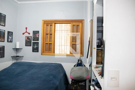 Casa à venda com 270m², 4 quartos e 2 vagas Casa à venda com 270m², 4 quartos e 2 vagasQuarto 1