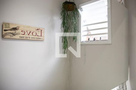 Casa à venda com 270m², 4 quartos e 2 vagas Casa à venda com 270m², 4 quartos e 2 vagasBanheiro 3