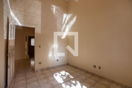 Quarto 1 de casa para alugar com 3 quartos, 120m² em Centro, Ribeirão Preto