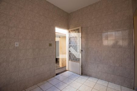 Casa para alugar com 120m², 3 quartos e sem vaga Casa para alugar com 120m², 3 quartos e sem vagaCozinha