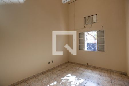 Quarto 1 de casa para alugar com 3 quartos, 120m² em Centro, Ribeirão Preto