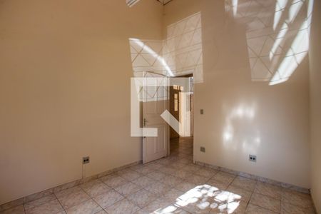 Quarto 1 de casa para alugar com 3 quartos, 120m² em Centro, Ribeirão Preto