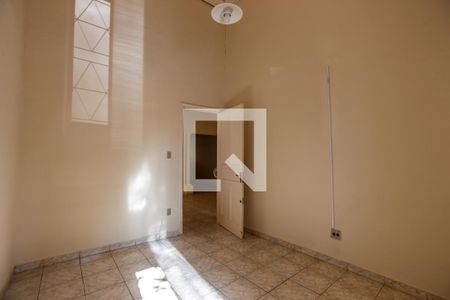 Quarto 2 de casa para alugar com 3 quartos, 120m² em Centro, Ribeirão Preto