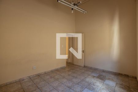 Casa para alugar com 120m², 3 quartos e sem vaga Casa para alugar com 120m², 3 quartos e sem vagaSuíte