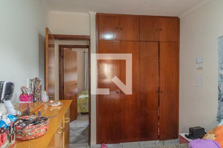 Apartamento à venda com 77m², 3 quartos e 1 vaga Apartamento à venda com 77m², 3 quartos e 1 vagaQuarto 3