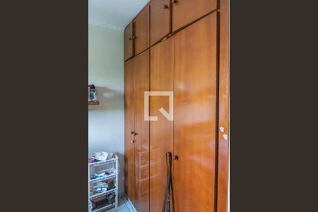 Apartamento à venda com 77m², 3 quartos e 1 vaga Apartamento à venda com 77m², 3 quartos e 1 vagaQuarto 2
