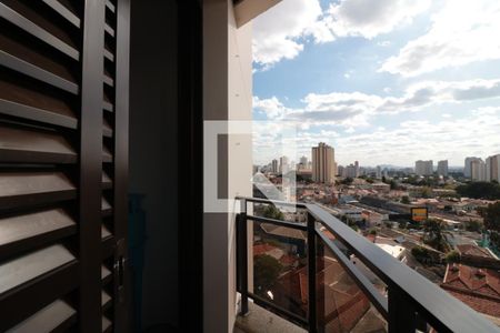 Apartamento à venda com 113m², 3 quartos e 1 vagaQuartp