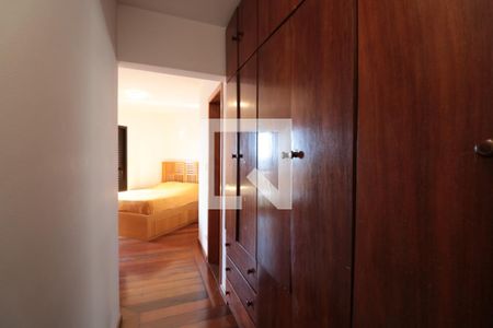 Apartamento à venda com 113m², 3 quartos e 1 vagaQuartp