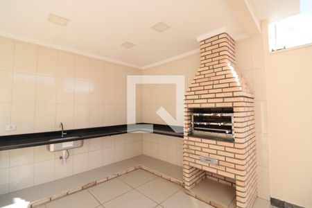 Apartamento à venda com 113m², 3 quartos e 1 vagaÁrea comum