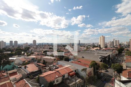 Apartamento à venda com 113m², 3 quartos e 1 vagaQuartp