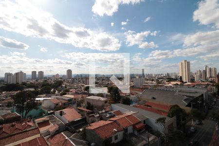 Apartamento à venda com 113m², 3 quartos e 1 vagaQuartp