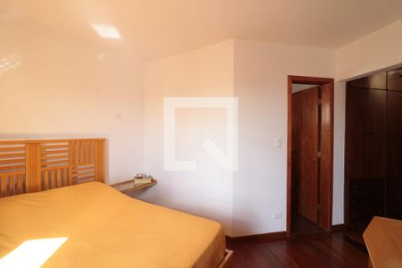 Apartamento à venda com 113m², 3 quartos e 1 vagaQuartp