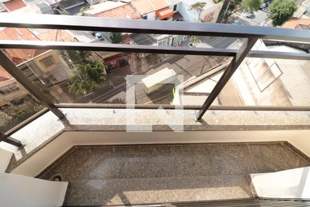 Apartamento à venda com 113m², 3 quartos e 1 vagaQuartp