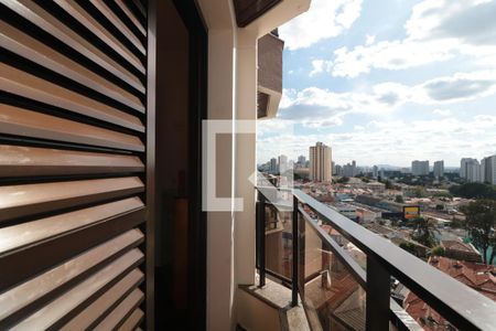 Apartamento à venda com 113m², 3 quartos e 1 vagaQuartp