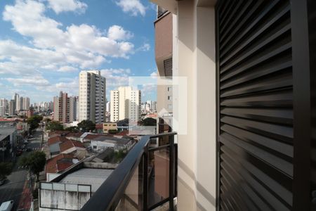Apartamento à venda com 113m², 3 quartos e 1 vagaQuartp