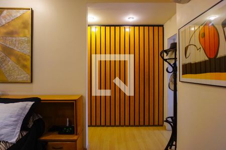 Apartamento à venda com 377m², 4 quartos e 4 vagas Apartamento à venda com 377m², 4 quartos e 4 vagasSuíte 1