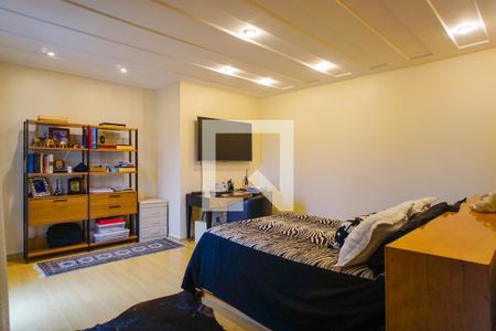 Apartamento à venda com 377m², 4 quartos e 4 vagas Apartamento à venda com 377m², 4 quartos e 4 vagasSuíte 1