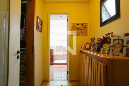 Apartamento à venda com 377m², 4 quartos e 4 vagas Apartamento à venda com 377m², 4 quartos e 4 vagasSuíte 1