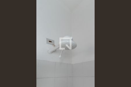 Studio à venda com 70m², 1 quarto e sem vaga Studio à venda com 70m², 1 quarto e sem vagaBanheiro