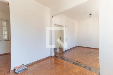 Studio à venda com 70m², 1 quarto e sem vaga Studio à venda com 70m², 1 quarto e sem vagaSala/Quarto