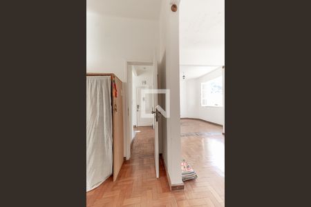 Studio à venda com 70m², 1 quarto e sem vaga Studio à venda com 70m², 1 quarto e sem vagaQuarto 2