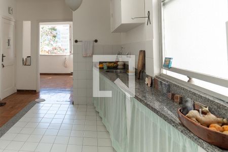 Studio à venda com 70m², 1 quarto e sem vaga Studio à venda com 70m², 1 quarto e sem vagaCozinha