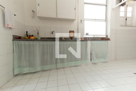 Studio à venda com 70m², 1 quarto e sem vaga Studio à venda com 70m², 1 quarto e sem vagaCozinha