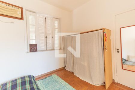 Studio à venda com 70m², 1 quarto e sem vaga Studio à venda com 70m², 1 quarto e sem vagaQuarto 2