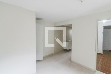 Sala de casa à venda com 3 quartos, 135m² em Jardim Centenário, São Paulo