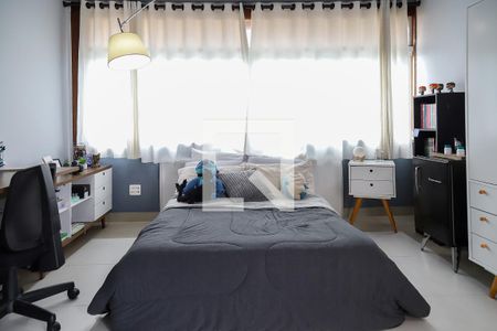 Apartamento à venda com 392m², 4 quartos e 2 vagas