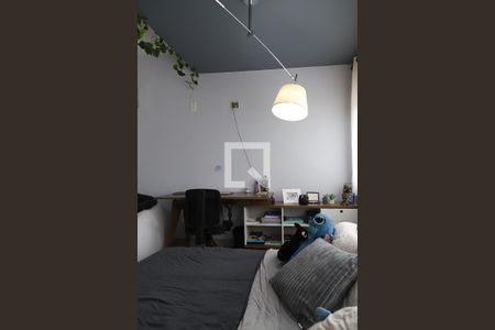 Apartamento à venda com 392m², 4 quartos e 2 vagas